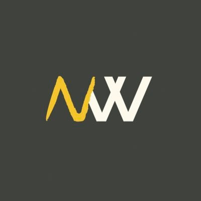 Waldencast Acquisition Corp. Warrant λ‘κ³