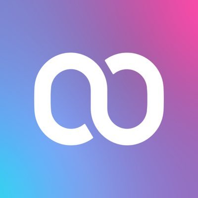 위브 커뮤니케이션스 로고