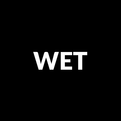 위버스 인터내셔널 로고