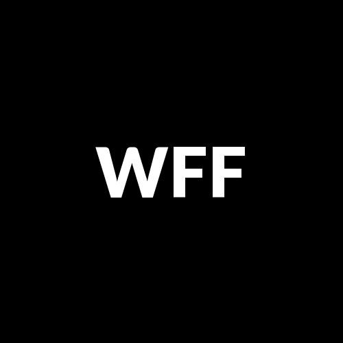 WF νλ© λ‘κ³
