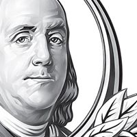 Western Asset Inflation Linked Income Closed End Fund λ‘κ³