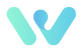 Wearable Devices Ltd. Warrant λ‘κ³