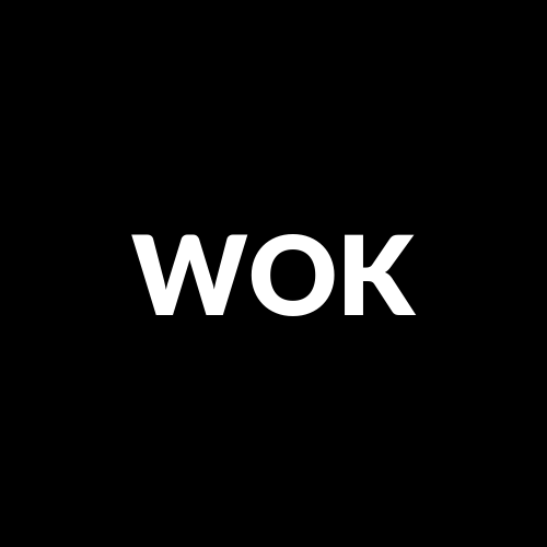 워크 메디컬 테크놀로지 그룹 로고