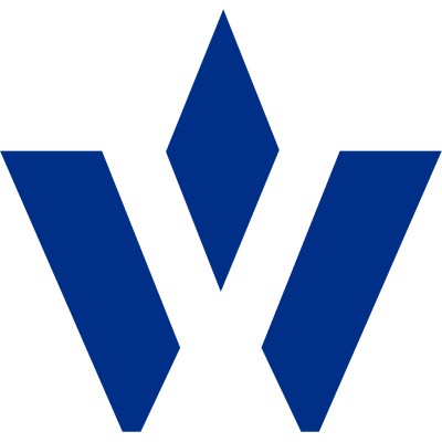 화이트스톤 리츠 로고