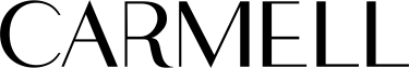 Alpha Healthcare Acquisition Corp. III Warrant λ‘κ³
