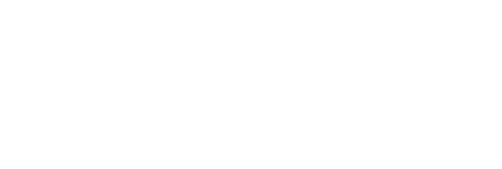 Xos, Inc. Warrants λ‘κ³