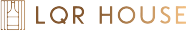LQR 하우스 로고