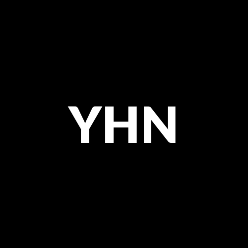 YHN Acquisition I Rights 로고