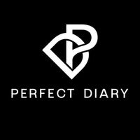 얏센 홀딩 ADR 로고