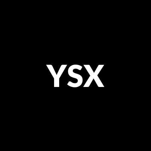 YSX ν
ν¬ λ‘κ³