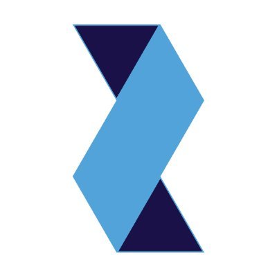 젠테일스 파마슈티컬 로고