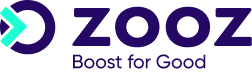 ZOOZ Power Ltd. Warrant λ‘κ³