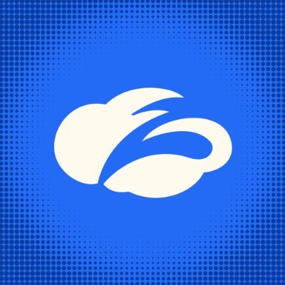 지스케일러 로고