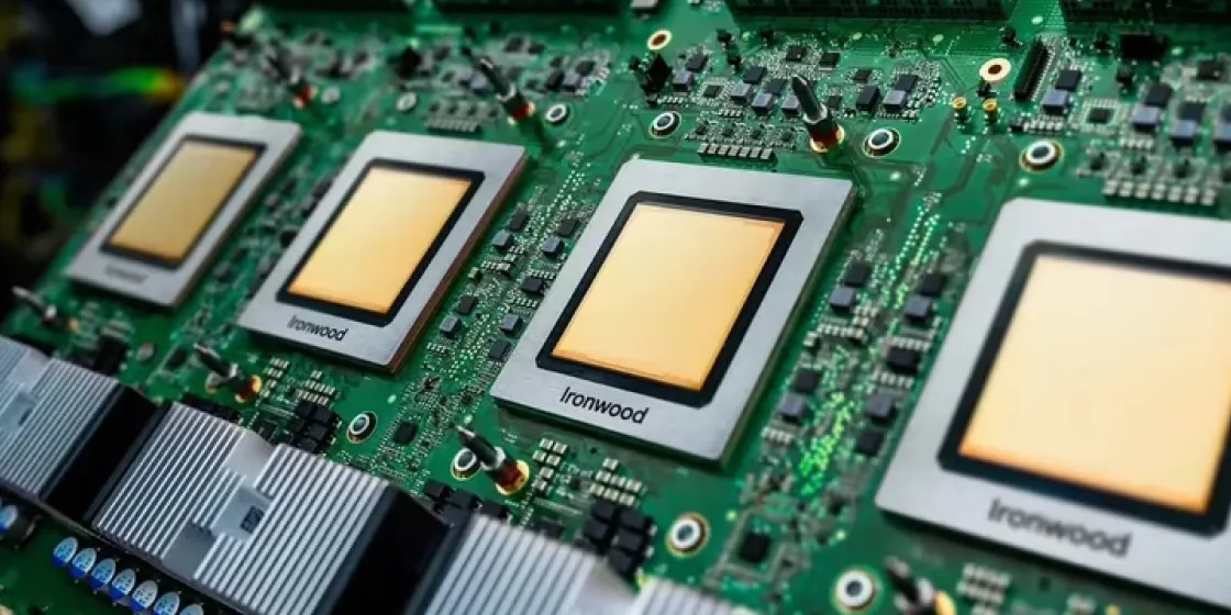 TPU 테마 관련 이미지