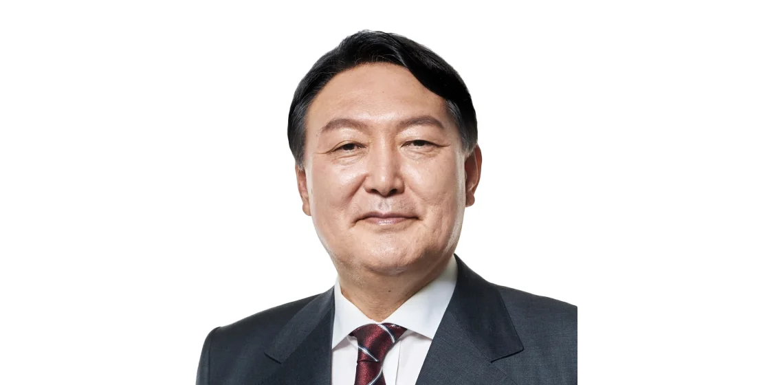 윤석열 테마 관련 이미지