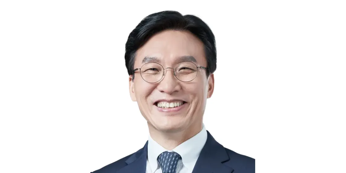 김민석 테마 관련 이미지