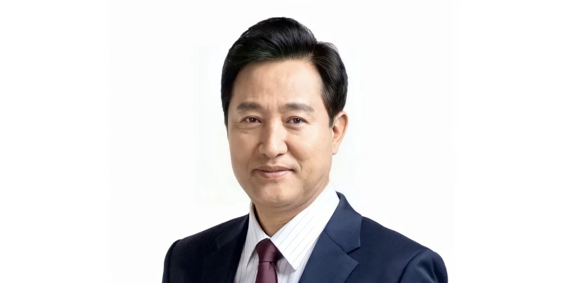 오세훈 테마 관련 이미지