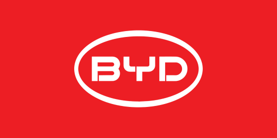 BYD 테마 관련 이미지