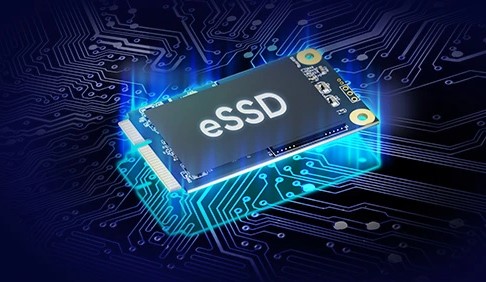 (e)SSD 테마 관련 이미지