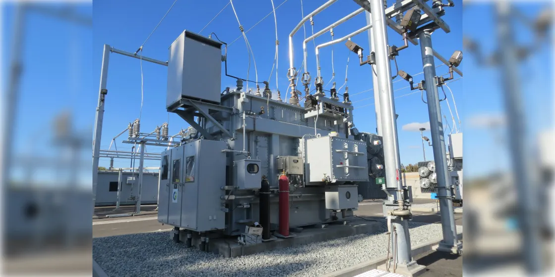 변압기 테마 관련 이미지