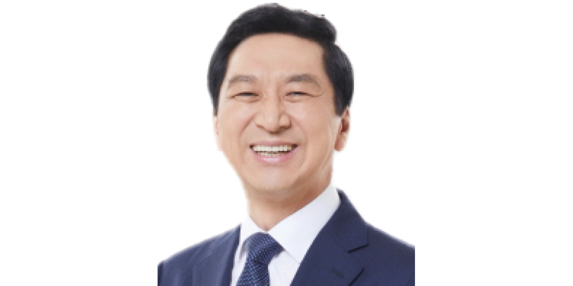 김기현 테마 관련 이미지