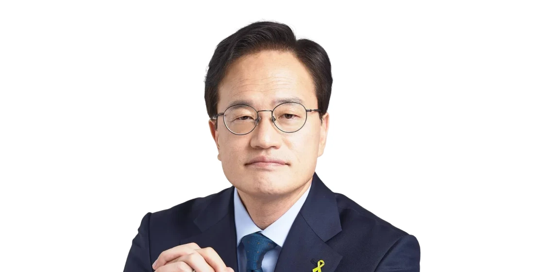 박주민 테마 관련 이미지