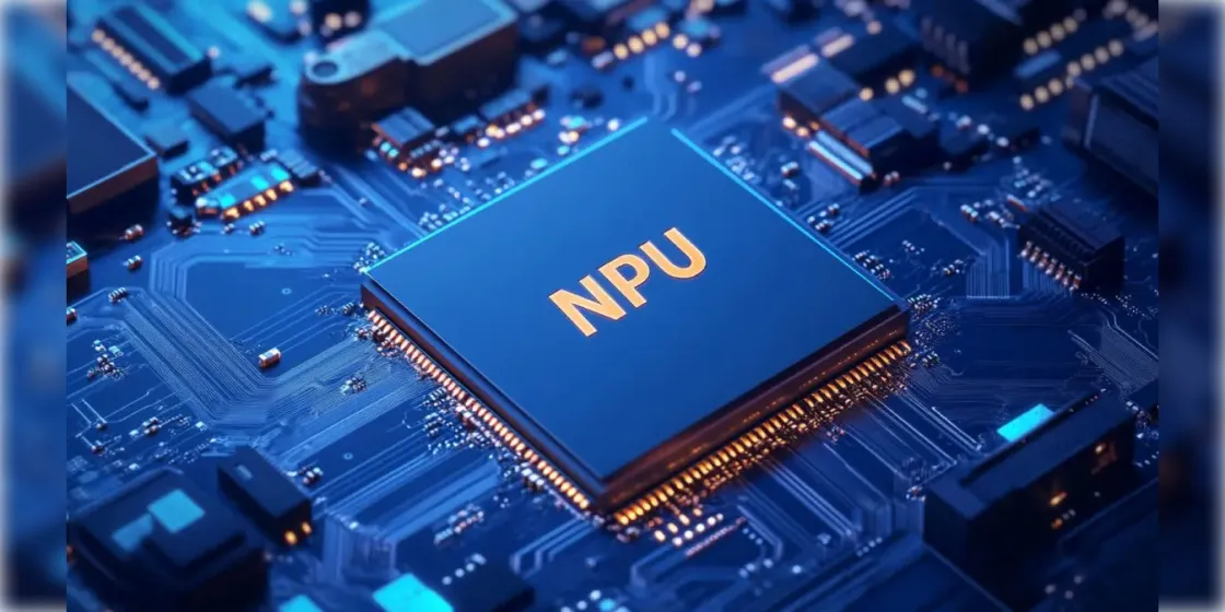 NPU ํ
๋ง ๊ด๋ จ ์ด๋ฏธ์ง