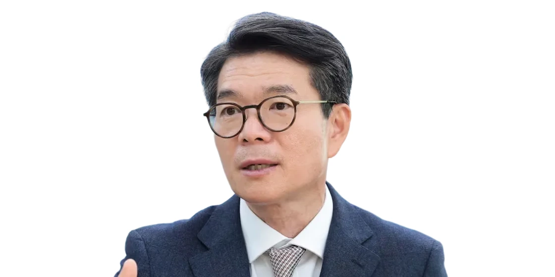 정원오 테마 관련 이미지