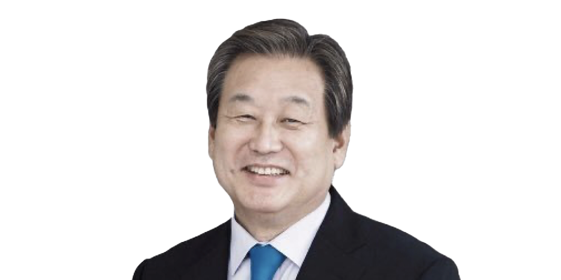 김무성 테마 관련 이미지