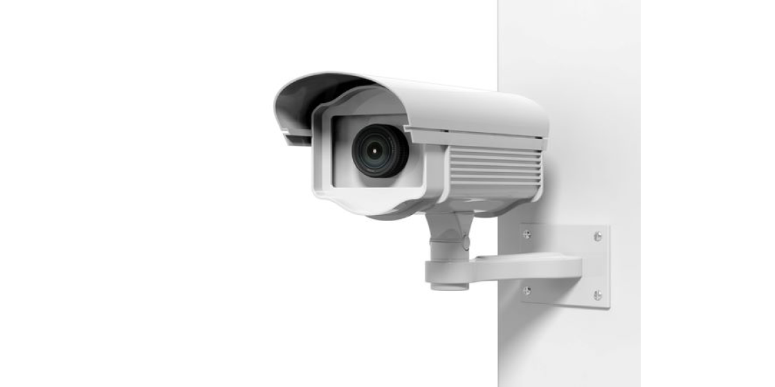 CCTV 테마 관련 이미지