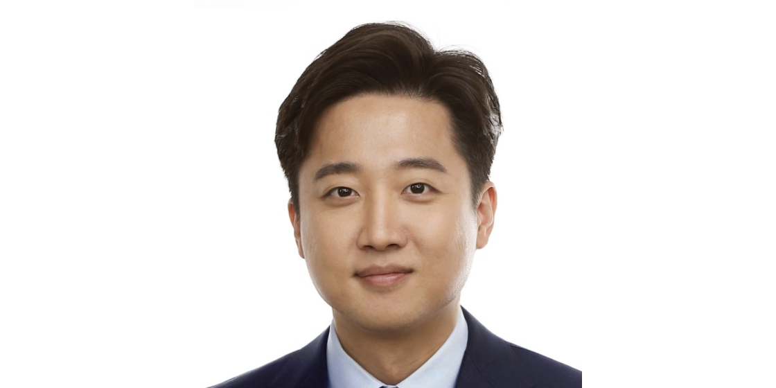 이준석 테마 관련 이미지