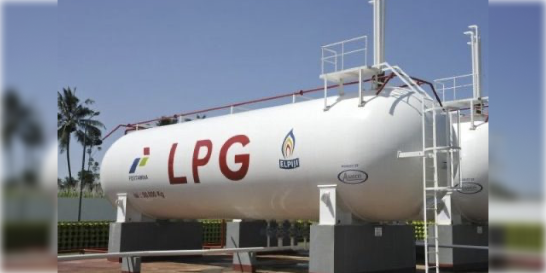 LPG 테마 관련 이미지