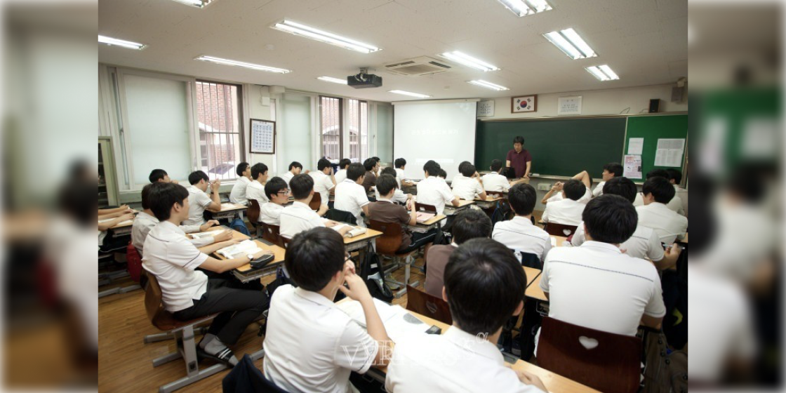 무상교육 테마 관련 이미지