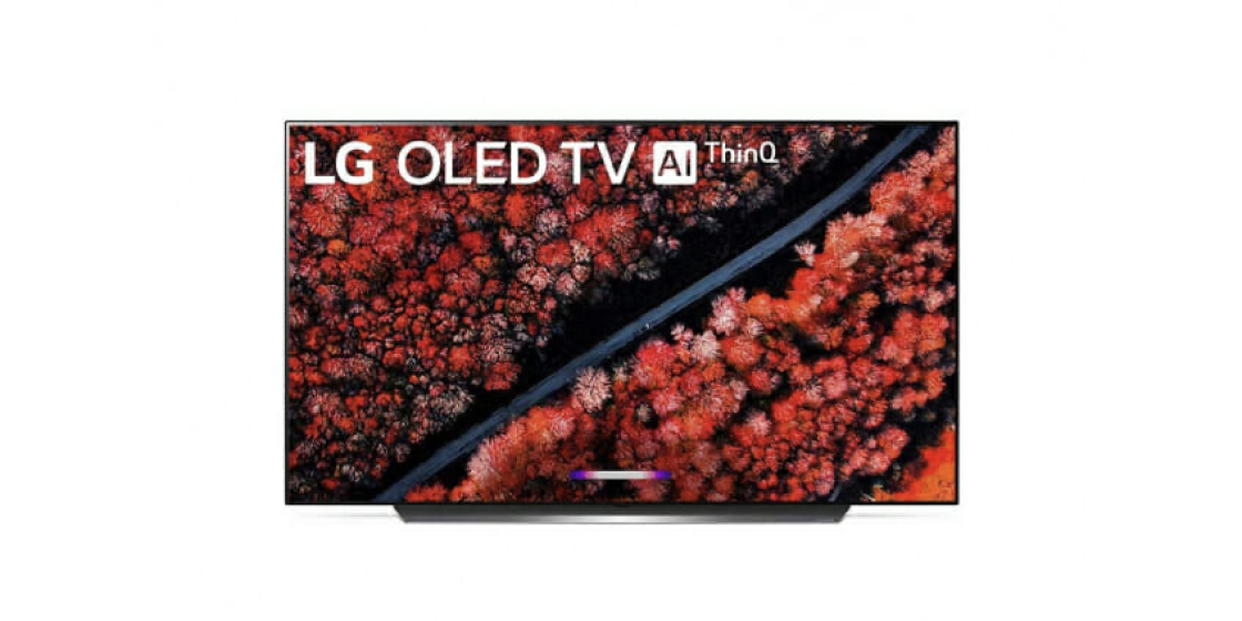 OLED 테마 관련 이미지