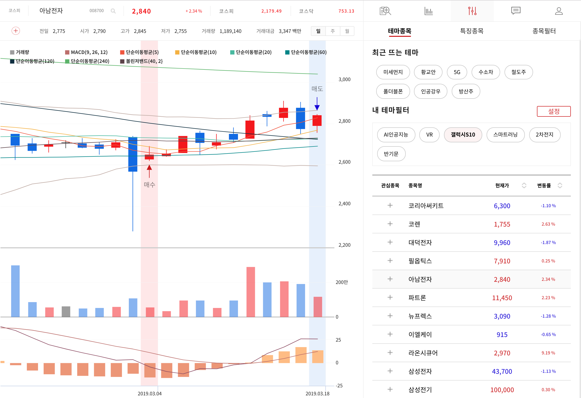 이미지 1