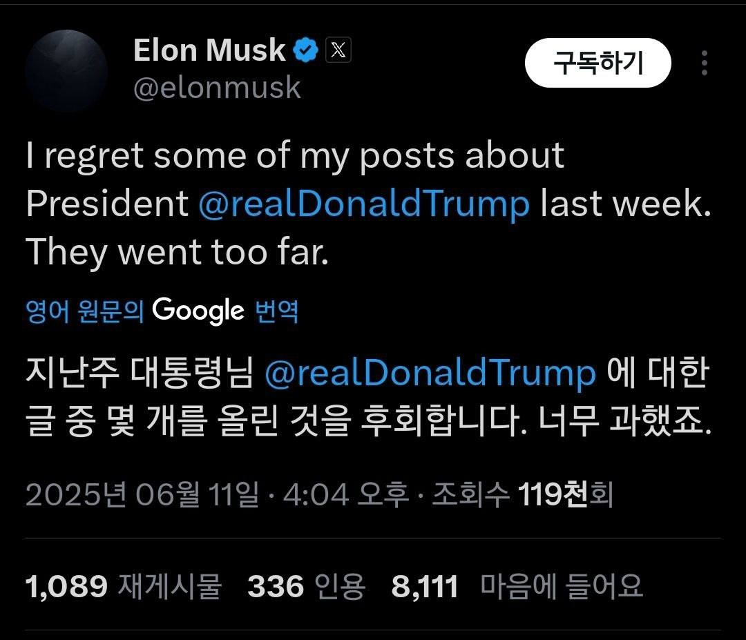 이미지 1