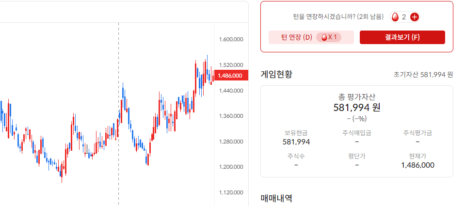 이미지 1