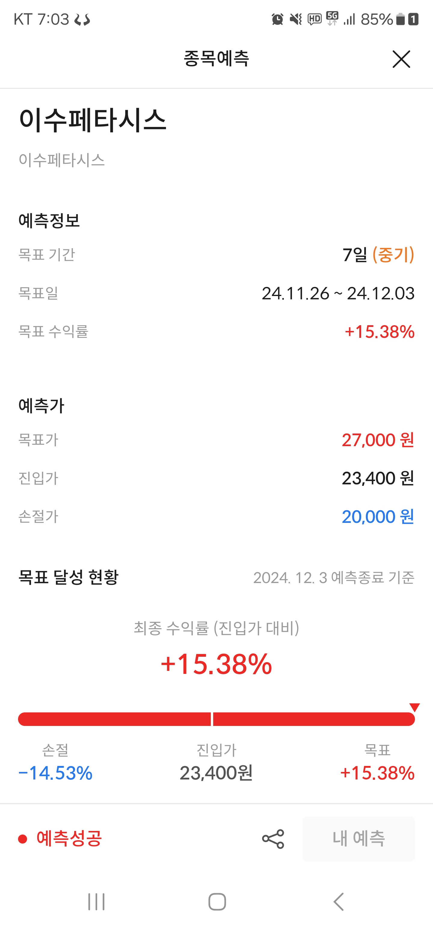 이미지 1