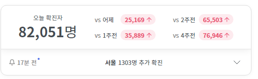 이미지 1