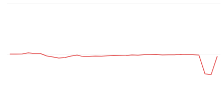 이미지 1