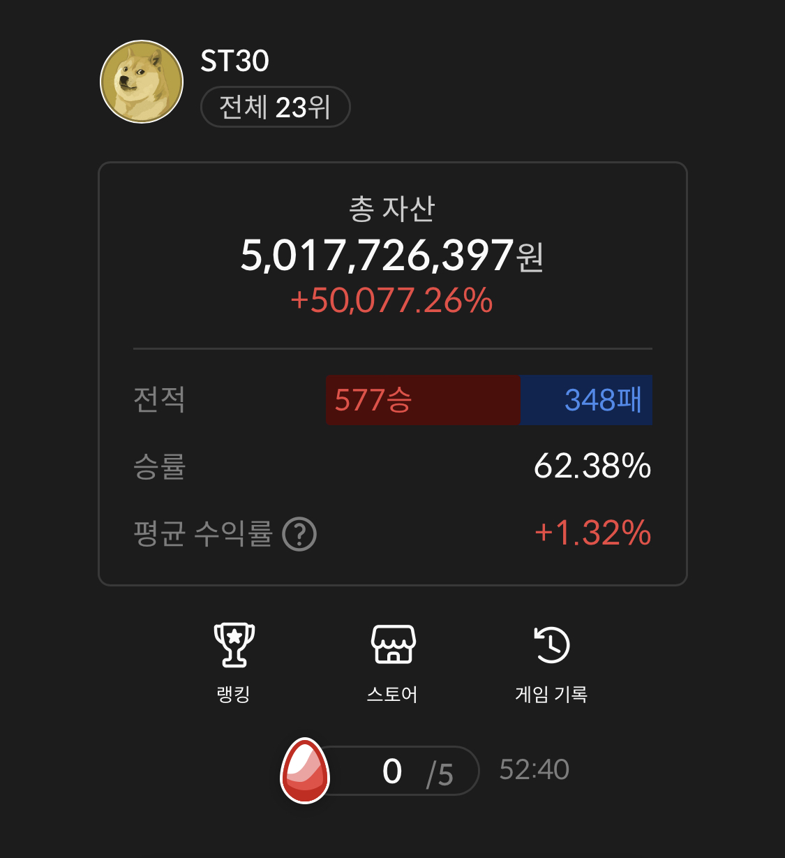 이미지 1