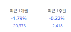 이미지 1