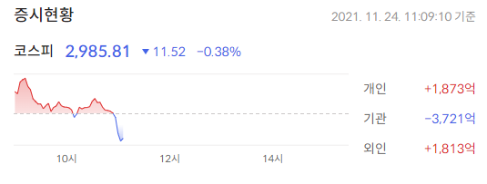 이미지 1
