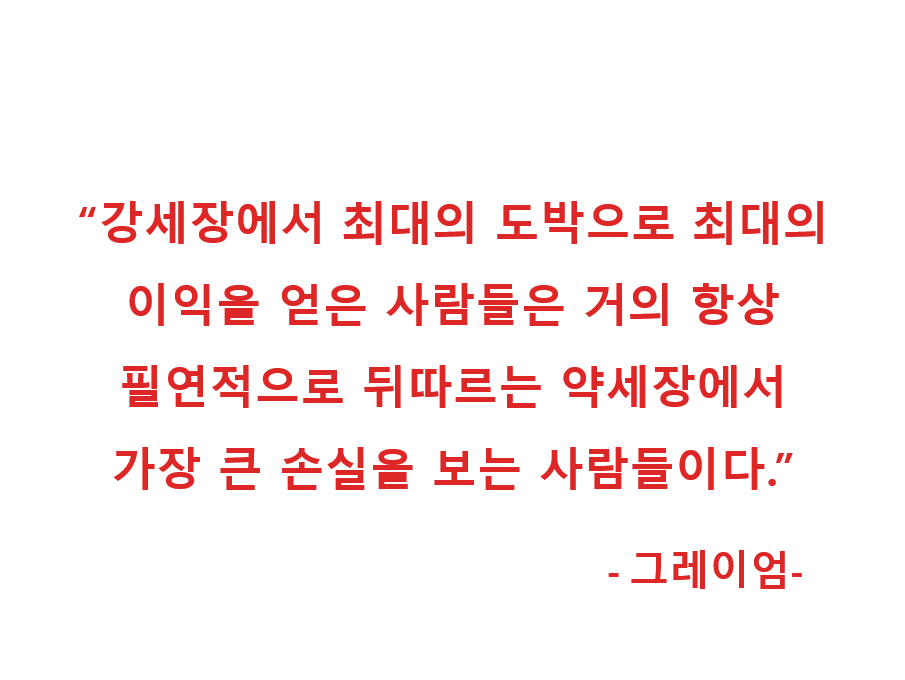 이미지 1