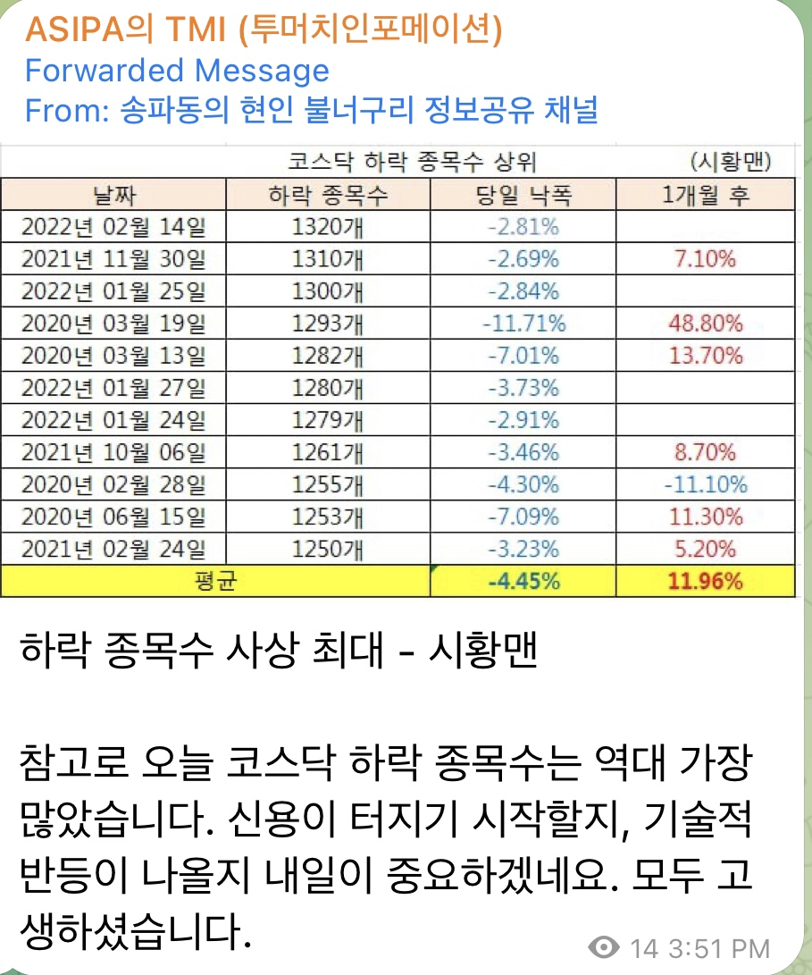 이미지 1