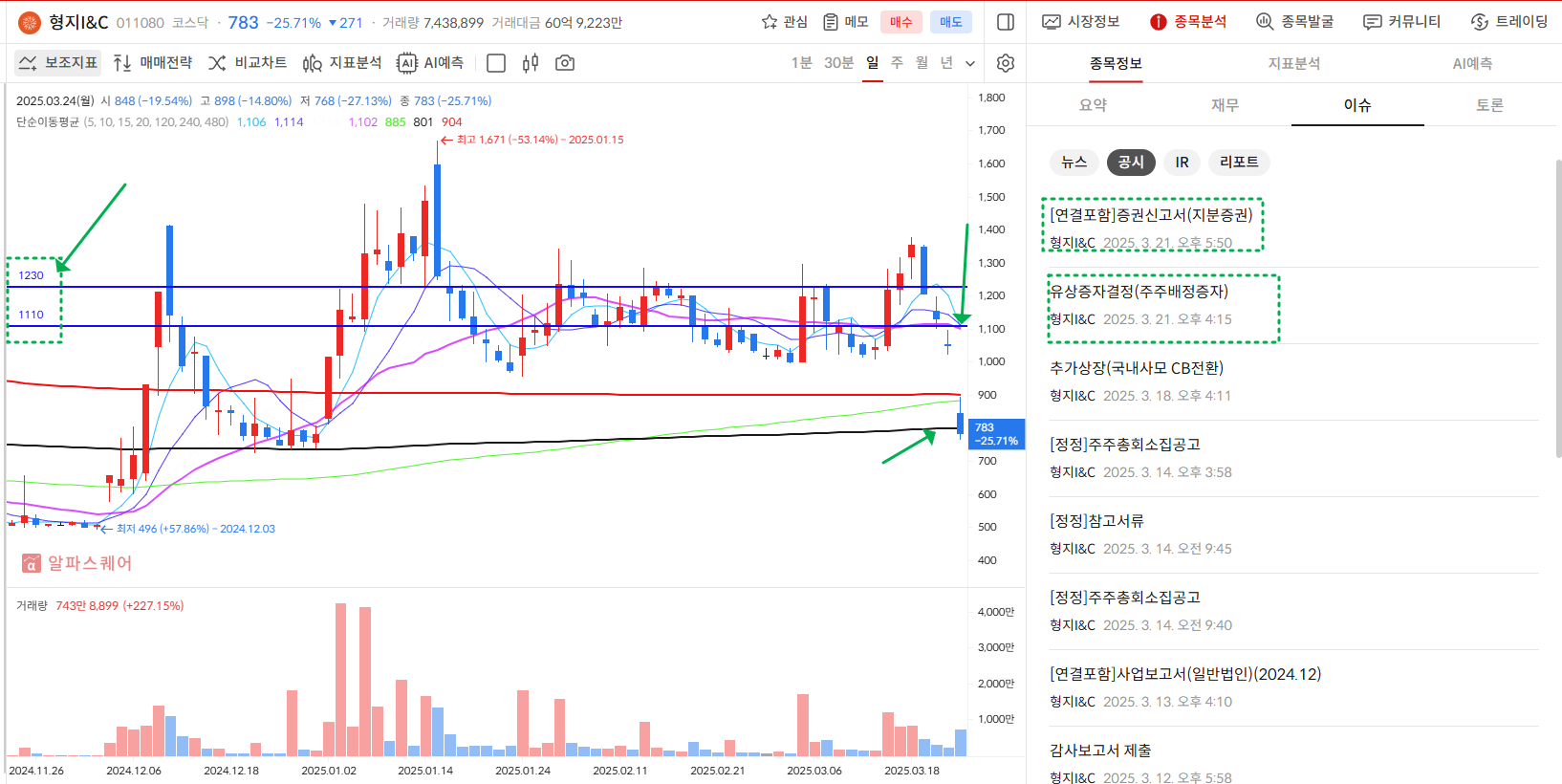 이미지 1