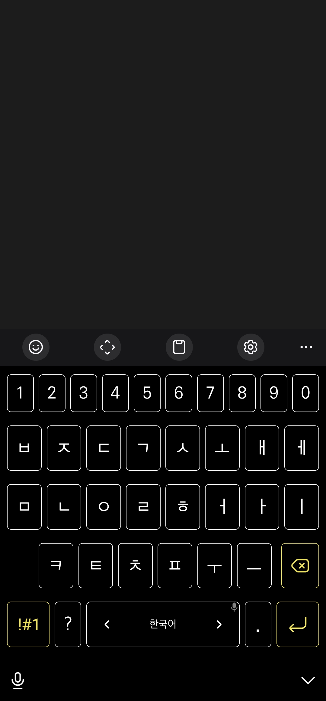 이미지 1