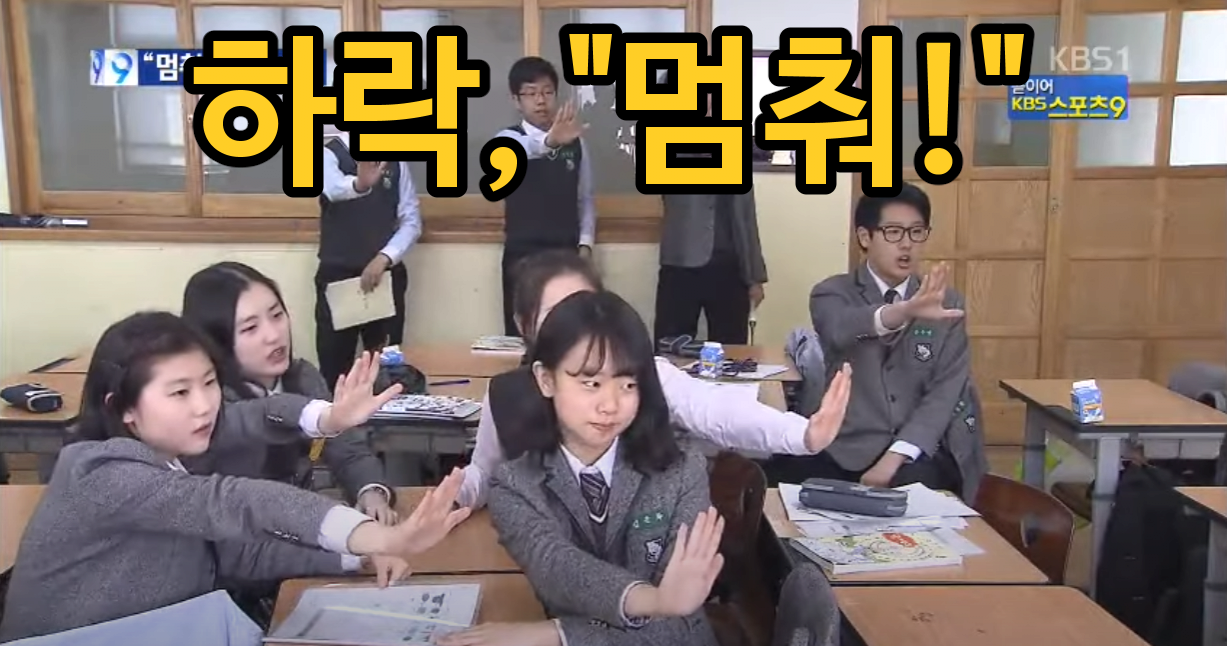 이미지 1
