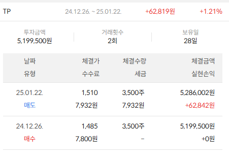 이미지 2