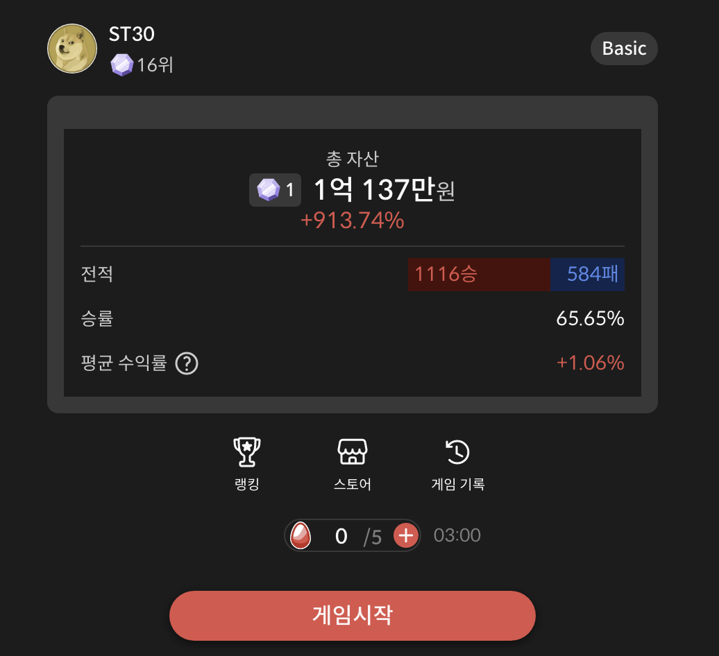 이미지 1